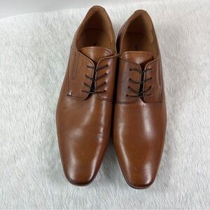 ALDO Galensien Oxford Shoes Size 13 lace-up